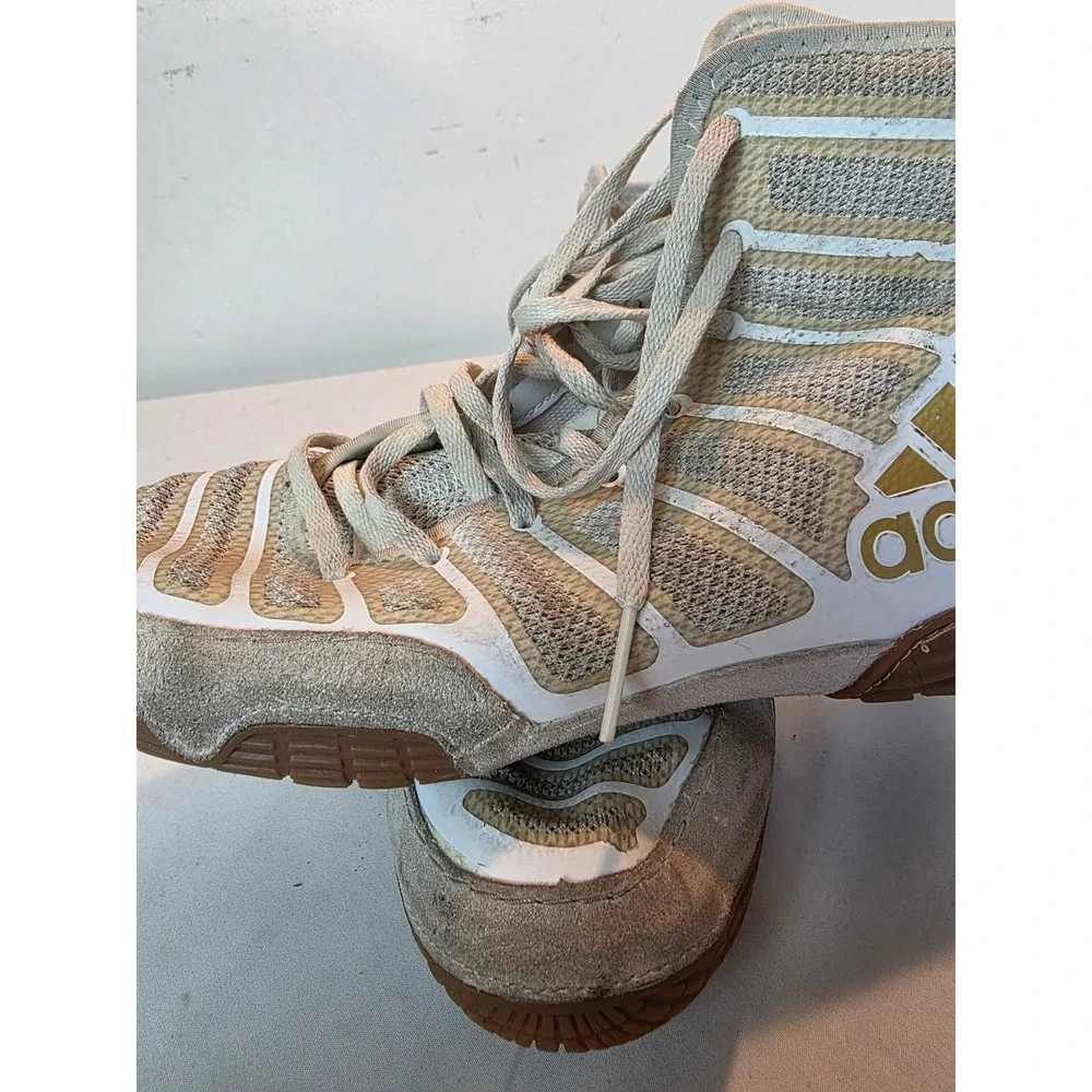 adidas adizero varner
